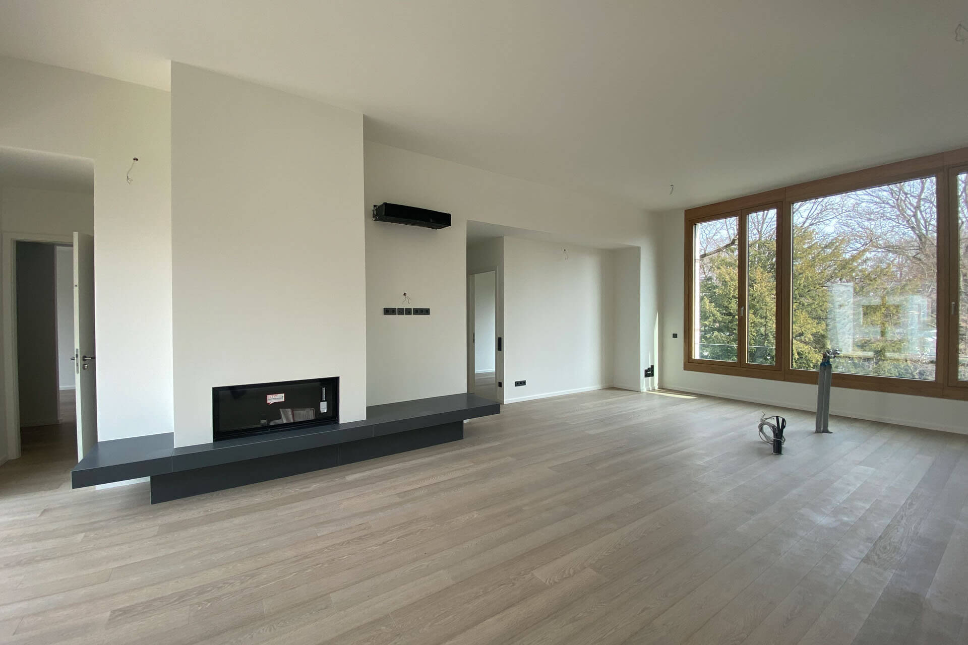 e-p-re-p-r_real_estate_partners_will_no_16_Real_estate_partners_will_no_16_IMG_1967
