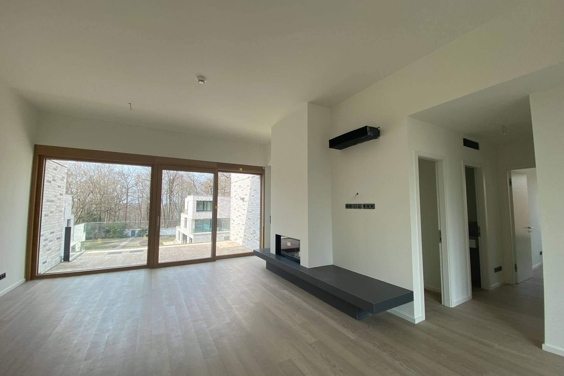 e-p-re-p-r_real_estate_partners_will_no_16_Real_estate_partners_will_no_16_IMG_1969