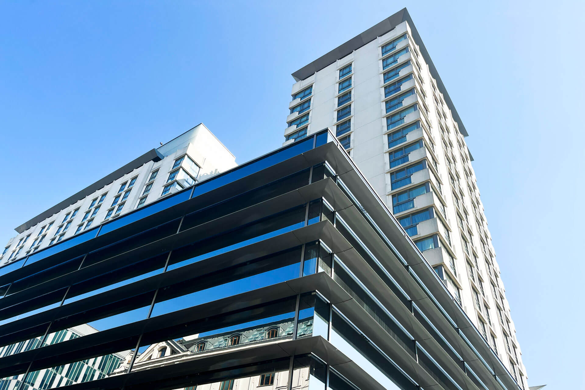 e-p-r_real_estate_partners_invester_united_benefits_gmbH_parkview_hilton_wien_1