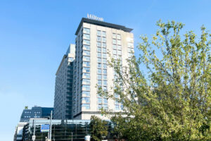 e-p-r_real_estate_partners_invester_united_benefits_gmbH_parkview_hilton_wien_2