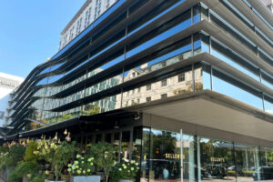 e-p-r_real_estate_partners_invester_united_benefits_gmbH_parkview_hilton_wien_3