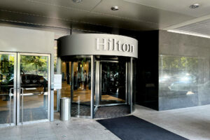 e-p-r_real_estate_partners_invester_united_benefits_gmbH_parkview_hilton_wien_4