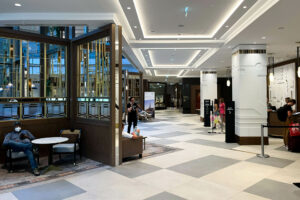 e-p-r_real_estate_partners_invester_united_benefits_gmbH_parkview_hilton_wien_5