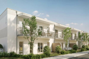 e-p-r_real_estate_partners_aventa_teesdorf_1