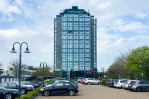 e-p-r_real_estate_partners_cone_capital_ag_geno_tower_1